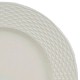 Mikasa Country Manor White