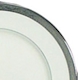 Mikasa Crown Jewel Platinum