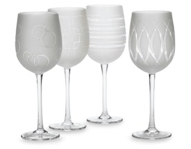 Mikasa Cheers Artistry