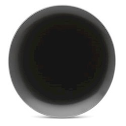 Mikasa Curve Black