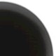 Mikasa Curve Black