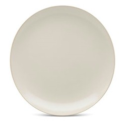 Mikasa Curve Ivory