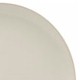 Mikasa Curve Ivory