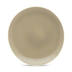 Mikasa Curve Khaki