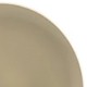 Mikasa Curve Khaki