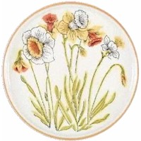 Daffodils by Mikasa