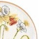 Mikasa Daffodils