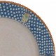 Mikasa Daisy Chintz