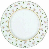 Mikasa Daisy Place