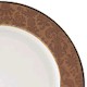 Mikasa Damask Copper