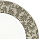 Mikasa Damask Platinum