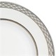 Mikasa Diamond Radiance