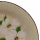 Mikasa Dogwood