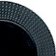 Mikasa Ebony Contrast
