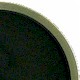 Mikasa Ebony Flair