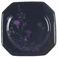 Mikasa Ebony Meadow