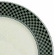 Mikasa Ebony Mosaic