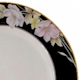 Mikasa Elegance Black