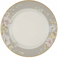 Mikasa Elegance Grey
