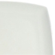 Mikasa Elegance White