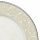 Mikasa Elegant Scroll Pearl