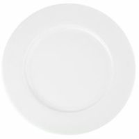 Mikasa Embassy White