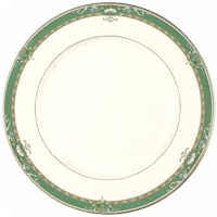 Mikasa Emerald Court