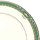 Mikasa Emerald Court