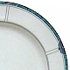 Mikasa Emerald Cove