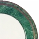 Mikasa Emerald Florentine