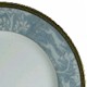 Mikasa Enchanted Forest Blue
