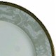 Mikasa Enchanted Forest Taupe