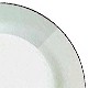 Mikasa Enchanted Pearl