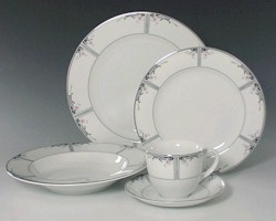 Mikasa English Estate