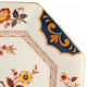 Mikasa Far East