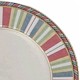 Mikasa Fashion Tones