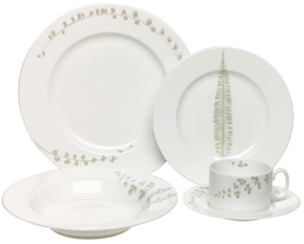 Mikasa Feng Shui