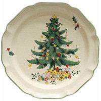 Mikasa Festive Season