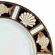 Mikasa Fish & Shell