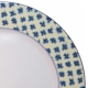 Mikasa Fleurette Ivory