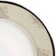 Mikasa Floral Elegance Platinum