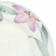 Mikasa Floral Finesse