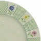 Mikasa Floral Gallery