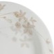 Mikasa Floral Mist