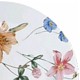 Mikasa Floral Splendor