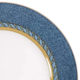 Mikasa Florentine Blue