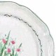 Mikasa Flower Box