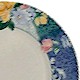 Mikasa French Brocade