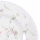 Mikasa French Chintz