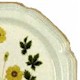 Mikasa Fresh Floral